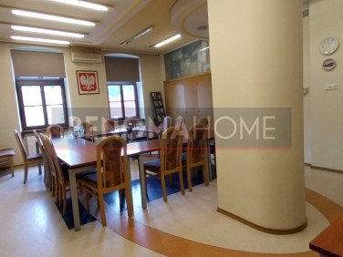 Lokal Wałbrzych sprzedaż