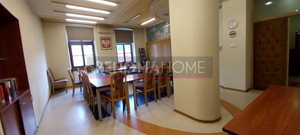 Lokal Wałbrzych sprzedaż