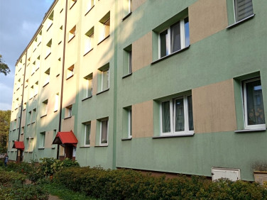 Mieszkanie Białystok
