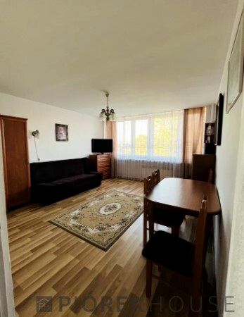 Mieszkanie blok mieszkalny sprzedaż