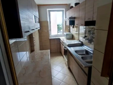 Mieszkanie blok mieszkalny sprzedaż