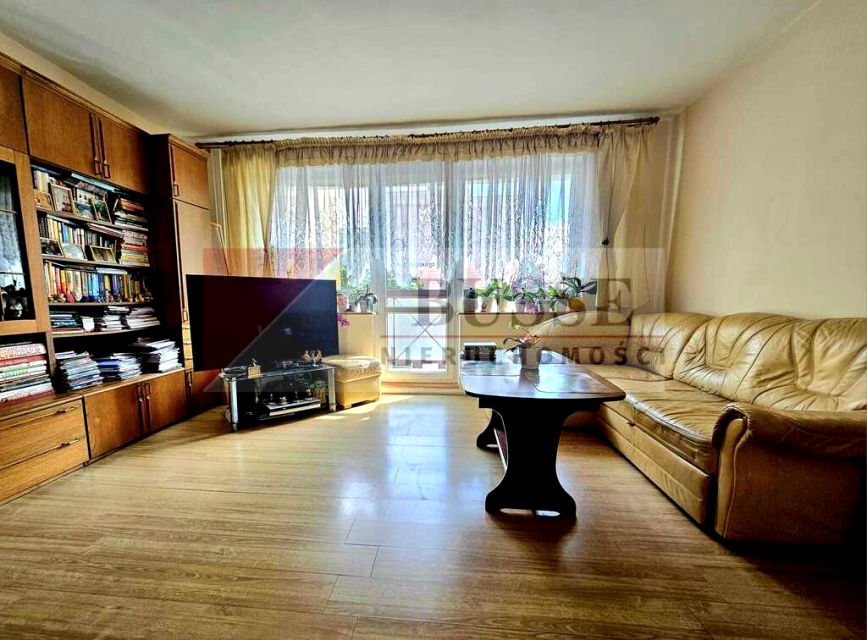 Mieszkanie blok mieszkalny sprzedaż