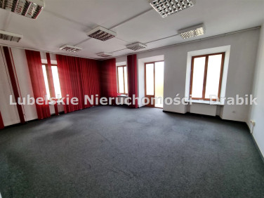 Lokal Lublin