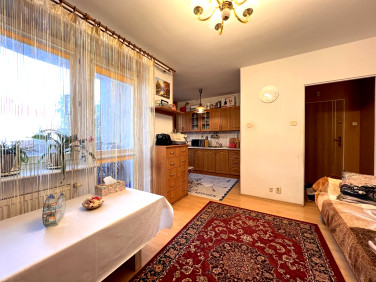 Mieszkanie Rzeszów