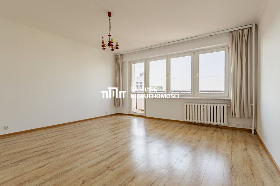 Mieszkanie blok mieszkalny sprzedaż