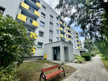 Mieszkanie Tarnowskie Góry