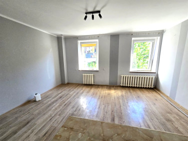 Mieszkanie Piotrków Trybunalski