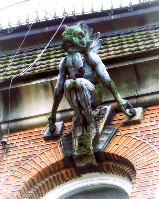 Mieszkanie nad rzeką