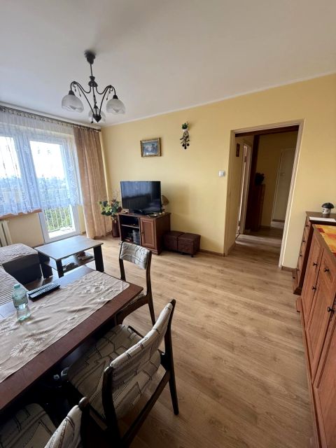 Mieszkanie Łódź sprzedaż