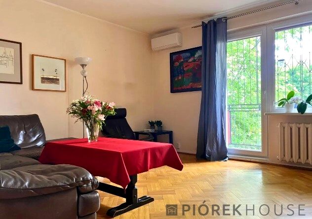 Mieszkanie blok mieszkalny sprzedaż