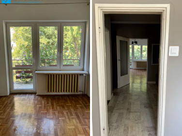 Mieszkanie Tarnów sprzedaż