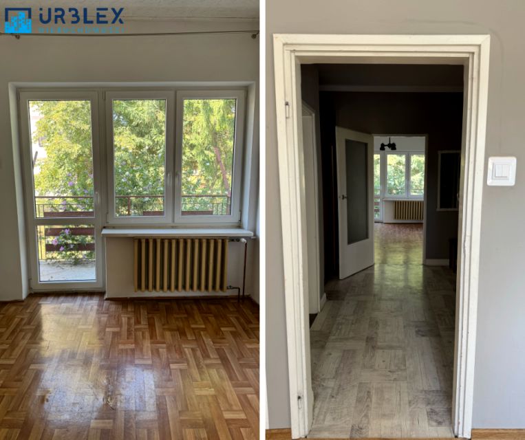 Mieszkanie Tarnów sprzedaż