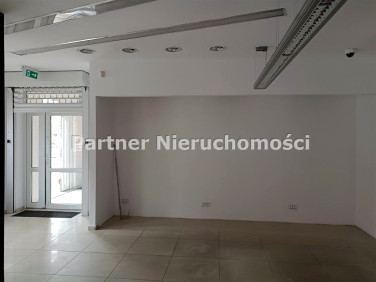 Lokal Toruń