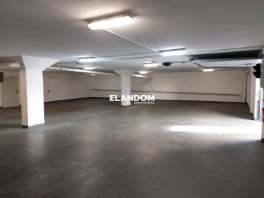 Lokal Otwock wynajem