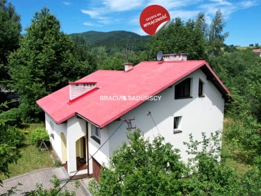 Dom Dobra