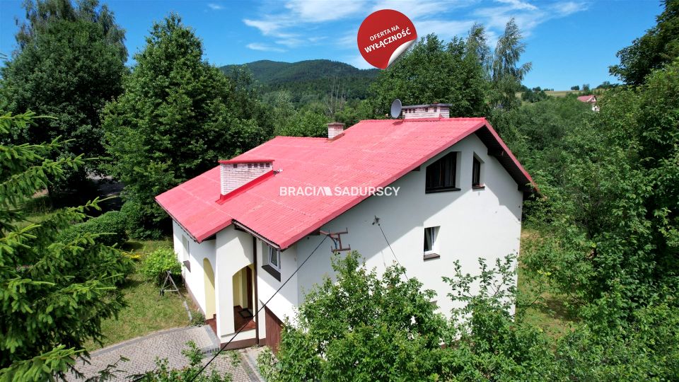 Dom Dobra
