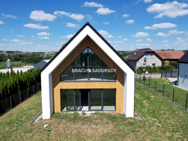 Dom Karniów