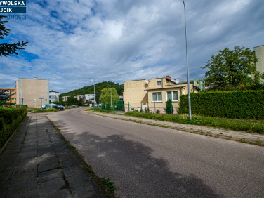 Dom Gdynia