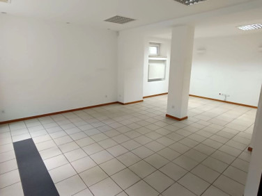 Lokal Poznań