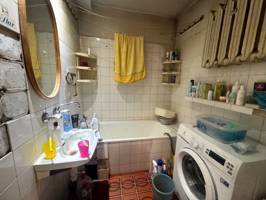 Mieszkanie Tarnowskie Góry