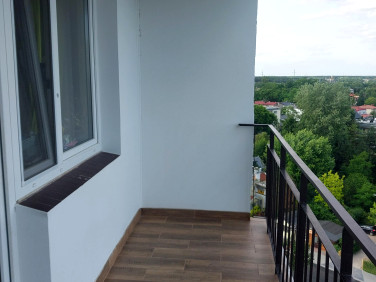 Mieszkanie Wołomin