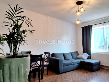 Mieszkanie Włocławek sprzedaż