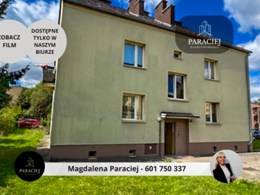 Mieszkanie Bolesławiec