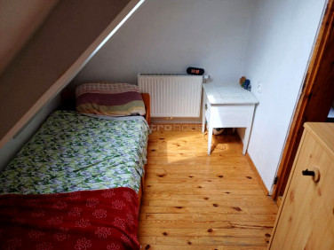 Mieszkanie Jelenia Góra