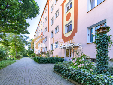 Mieszkanie Gdańsk