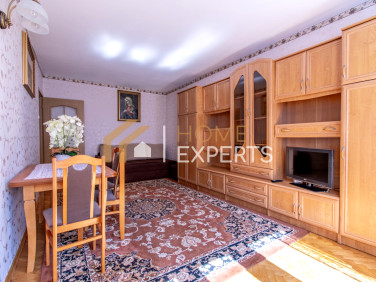 Mieszkanie Gdańsk sprzedaż