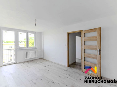 Mieszkanie Zielona Góra