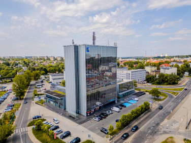 Lokal RYBNIK
