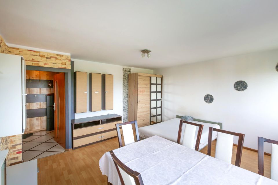 Mieszkanie Wrocław sprzedaż