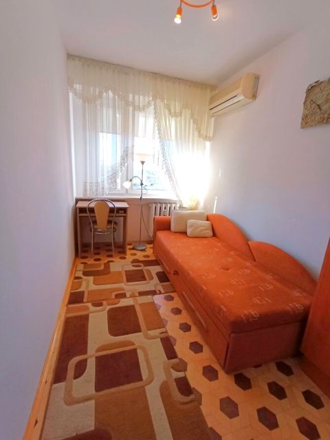 Pokój Lublin