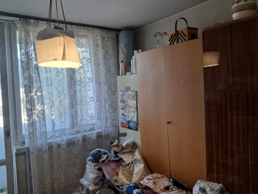 Mieszkanie Lublin sprzedaż