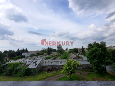 Działka budowlana Wrocław sprzedam