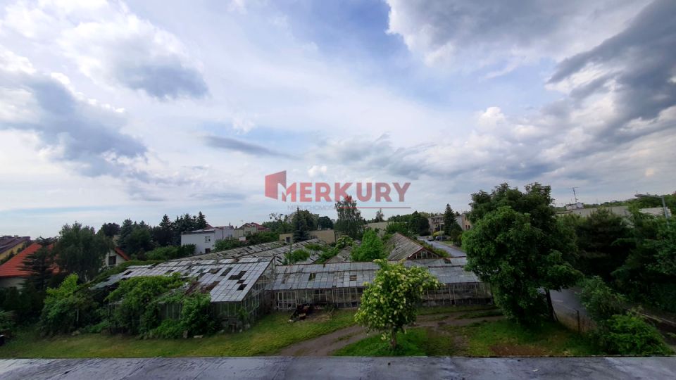 Działka budowlana Wrocław sprzedam