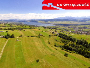 Działka Szlembark