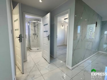 Mieszkanie BIAŁYSTOK