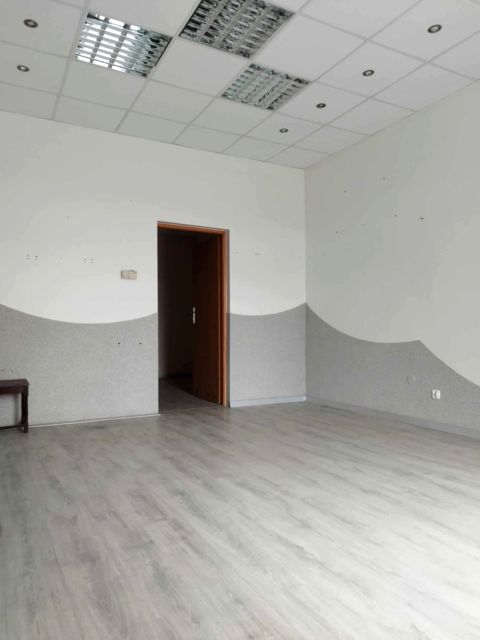Lokal Łęczyca
