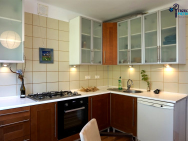 Mieszkanie Bielsko-Biała
