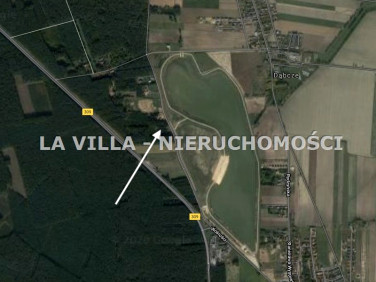Działka budowlana Rydzyna sprzedam