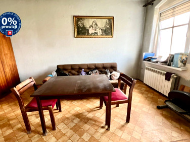 Mieszkanie Świdnica
