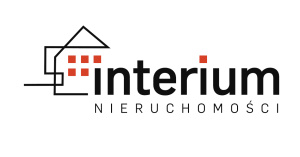 INTERIUM NIERUCHOMOŚCI Katarzyna Buczkowska