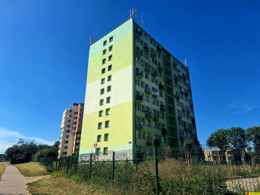 Mieszkanie Kielce