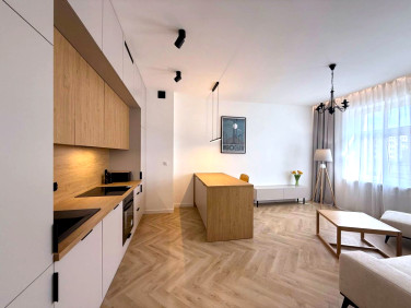 Mieszkanie Wrocław sprzedaż