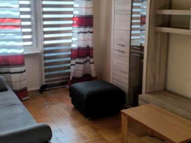 Mieszkanie Rzeszów sprzedaż