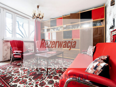 Mieszkanie ŁÓDŹ