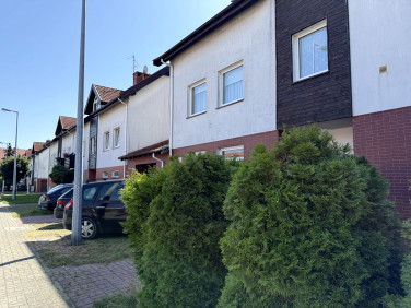 Mieszkanie Tarnowo Podgórne