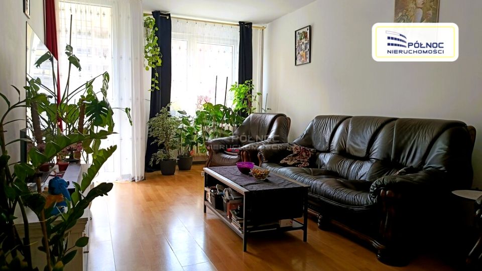 Mieszkanie Wrocław sprzedaż